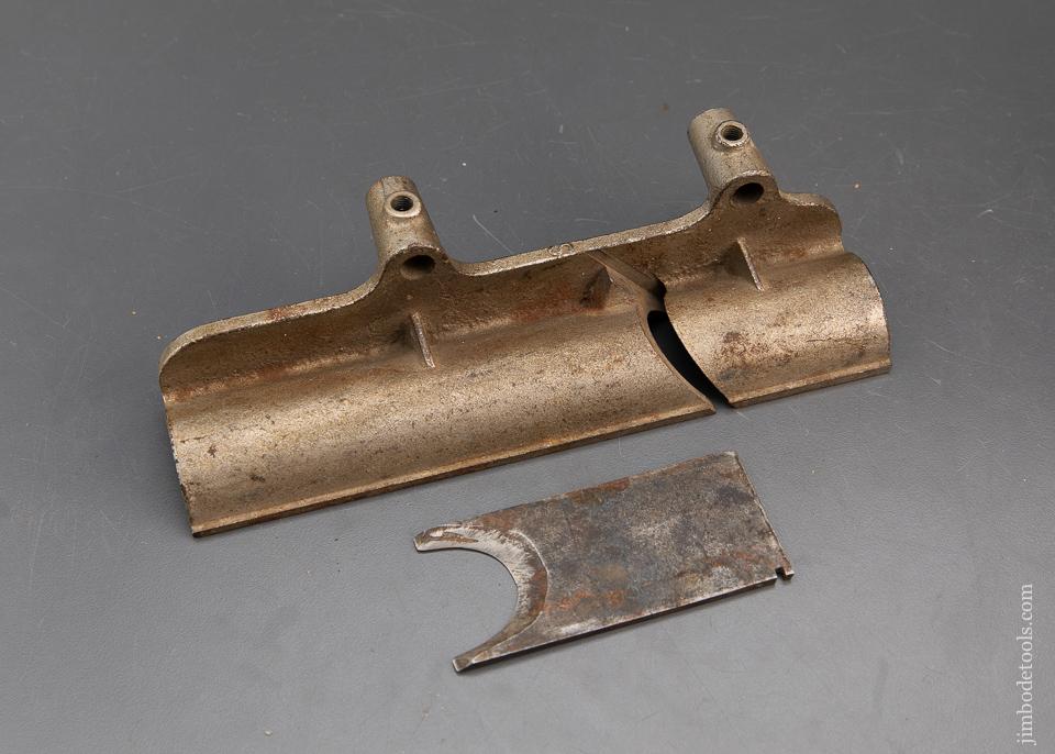 STANLEY No. 5 Nosing Tool for STANLEY No. 45 Combination Plane - 94221