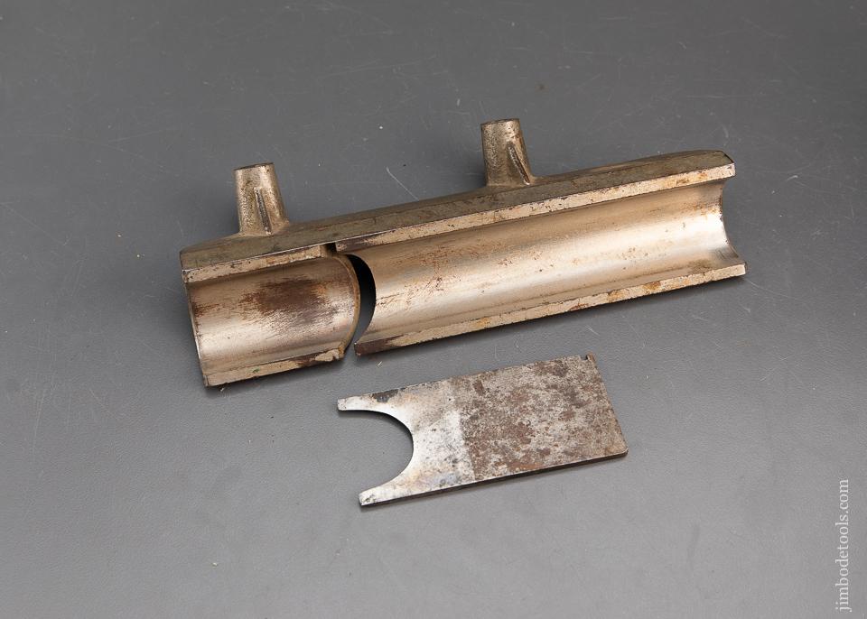 STANLEY No. 5 Nosing Tool for STANLEY No. 45 Combination Plane - 94221