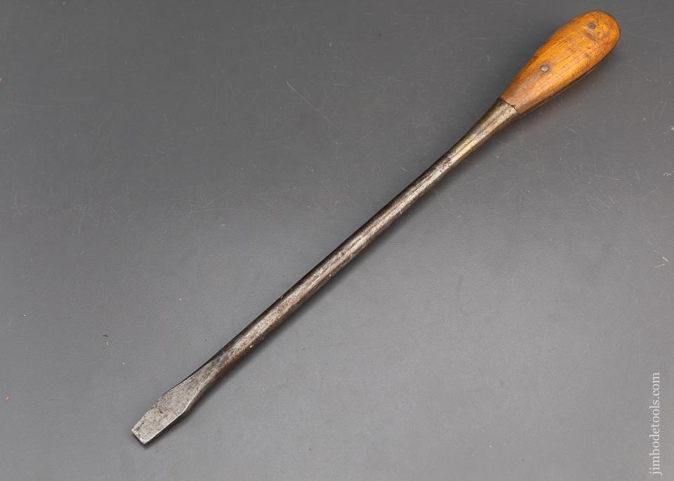 Sixteen inch IRWIN Screwdriver - 94234