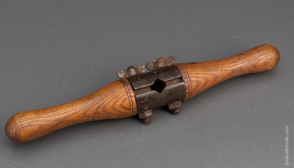 MILLERS FALLS Auger Handle - 94241