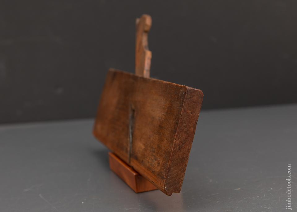 1/4 inch Fluting Plane - 94244