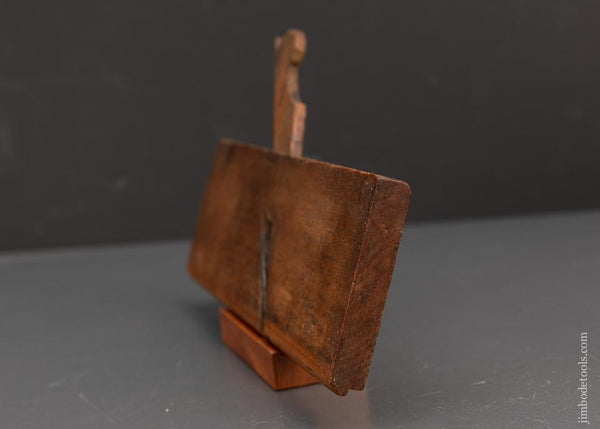 1/4 inch Fluting Plane - 94244