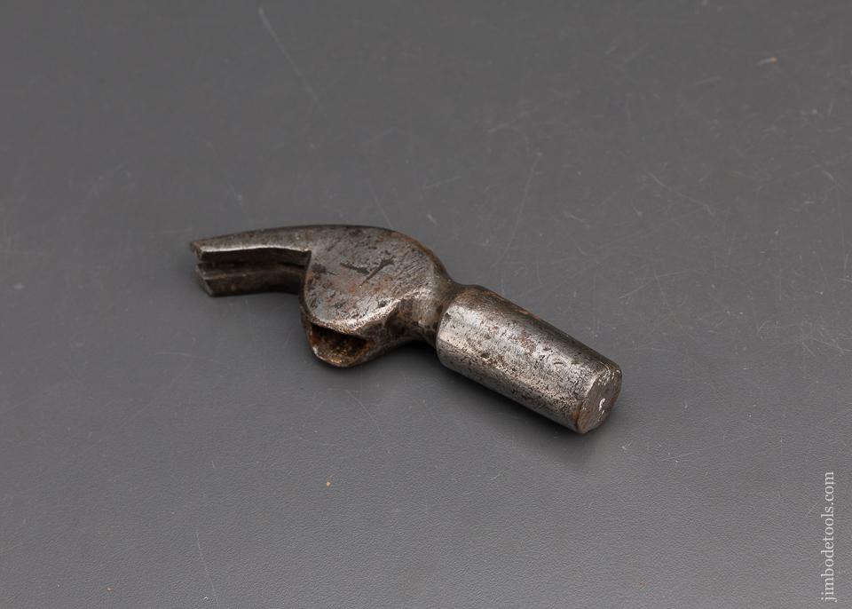 Handforged Hammer Head - 94247