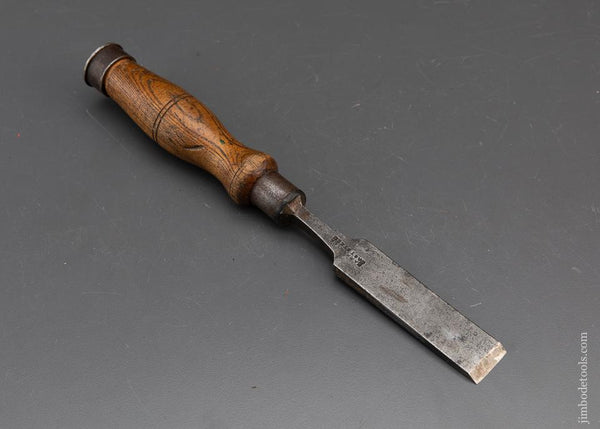 One inch Mortise Chisel - 94272