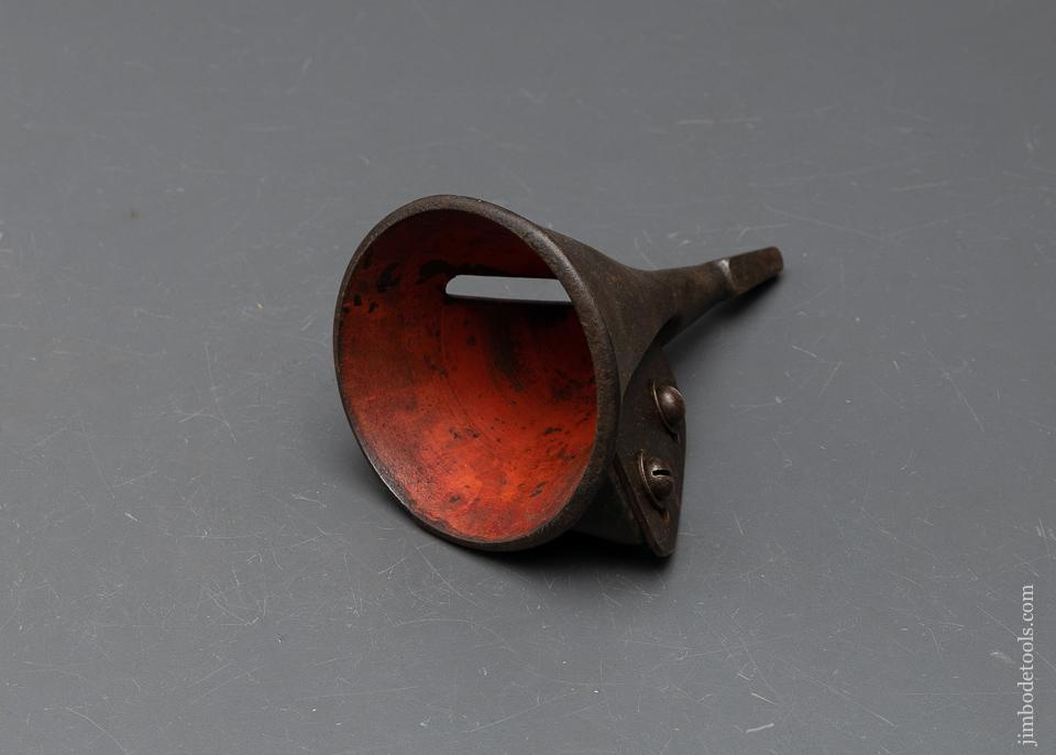 Extra Large Three inch! Dowel Pointer - 94307