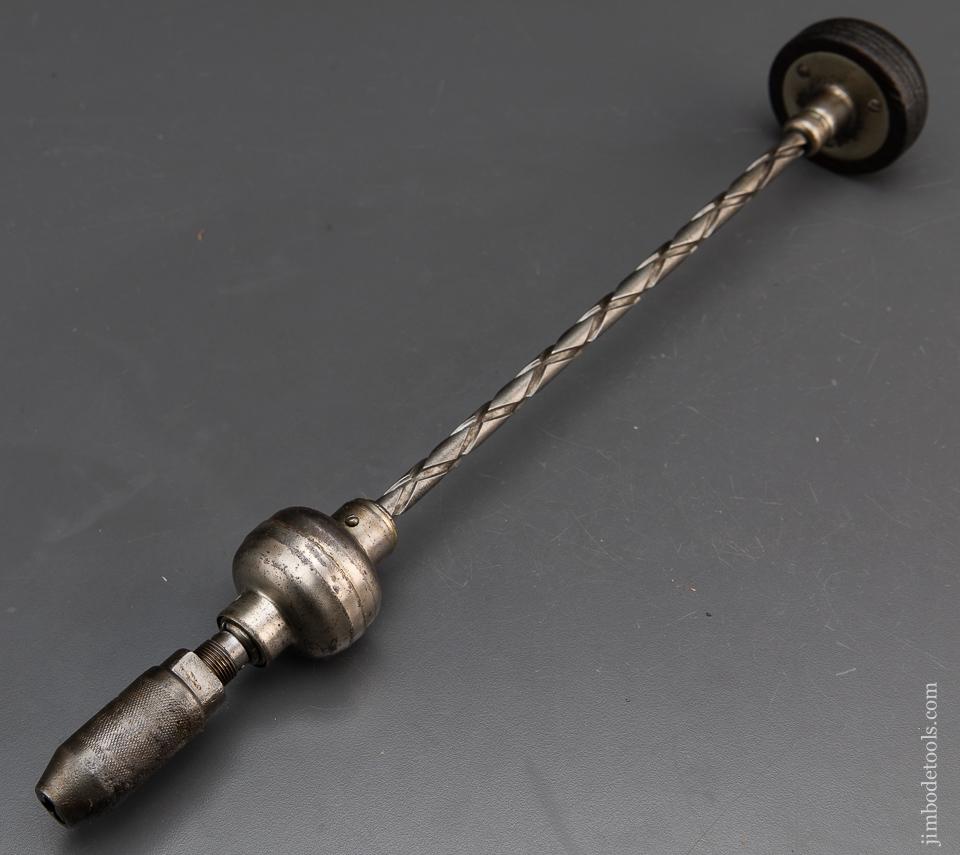 YANKEE No. 50 Reciprocating Drill - 94335