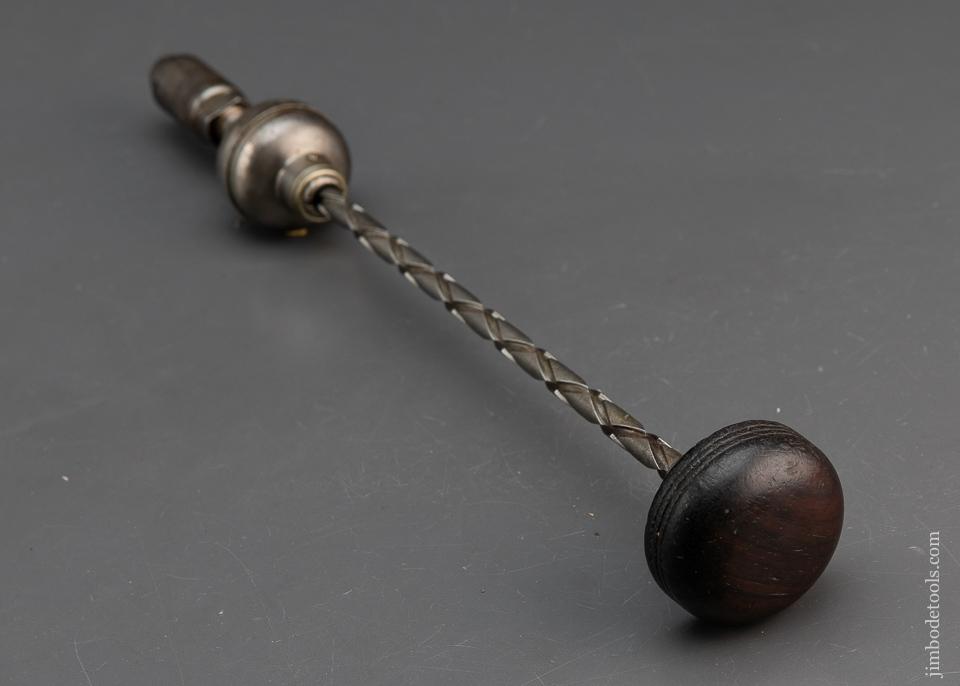 YANKEE No. 50 Reciprocating Drill - 94335