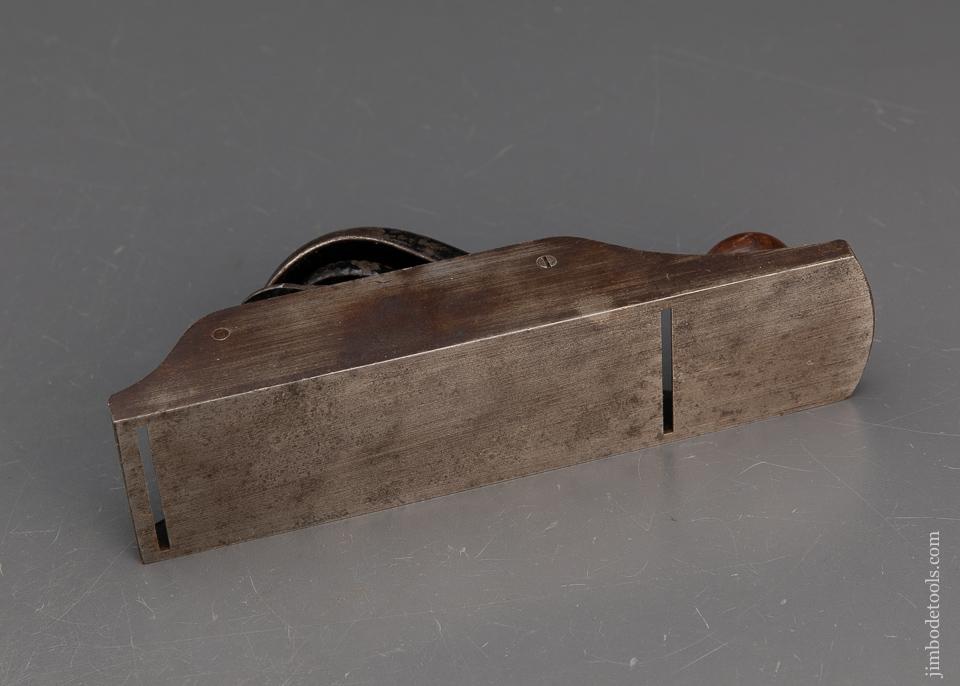 STANLEY No. 130 Double End Block Plane - 94355