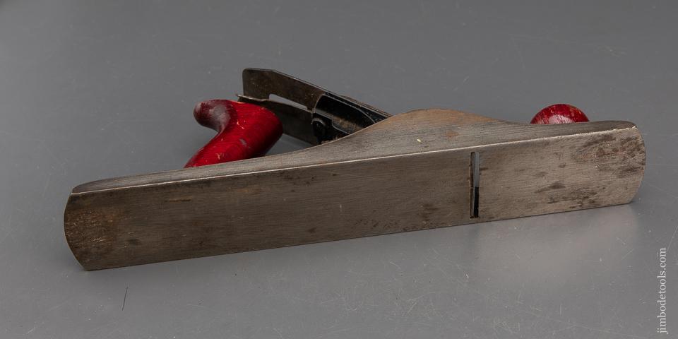 STANLEY DEFIANCE No. 5 Jack Plane - 94362