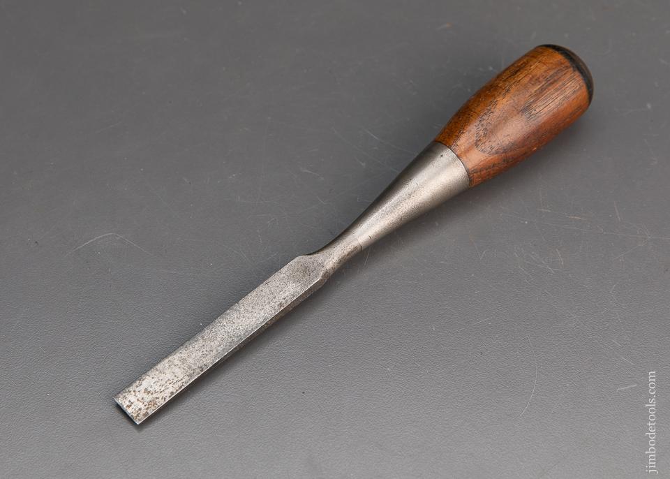 1/2 inch STANLEY No. 50 EVERLASTING Chisel - 94392