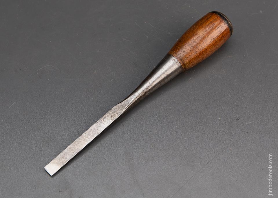 3/8 inch STANLEY No. 50 EVERLASTING Chisel - 94406