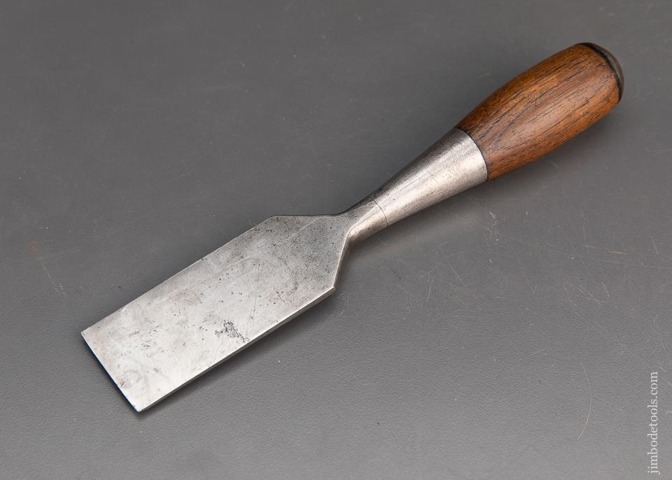 1 1/2 inch STANLEY No. 50 EVERLASTING Chisel - 94407