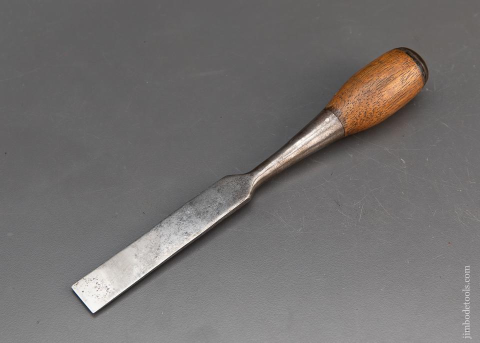 3/4 inch STANLEY No. 50 EVERLASTING Chisel - 94409