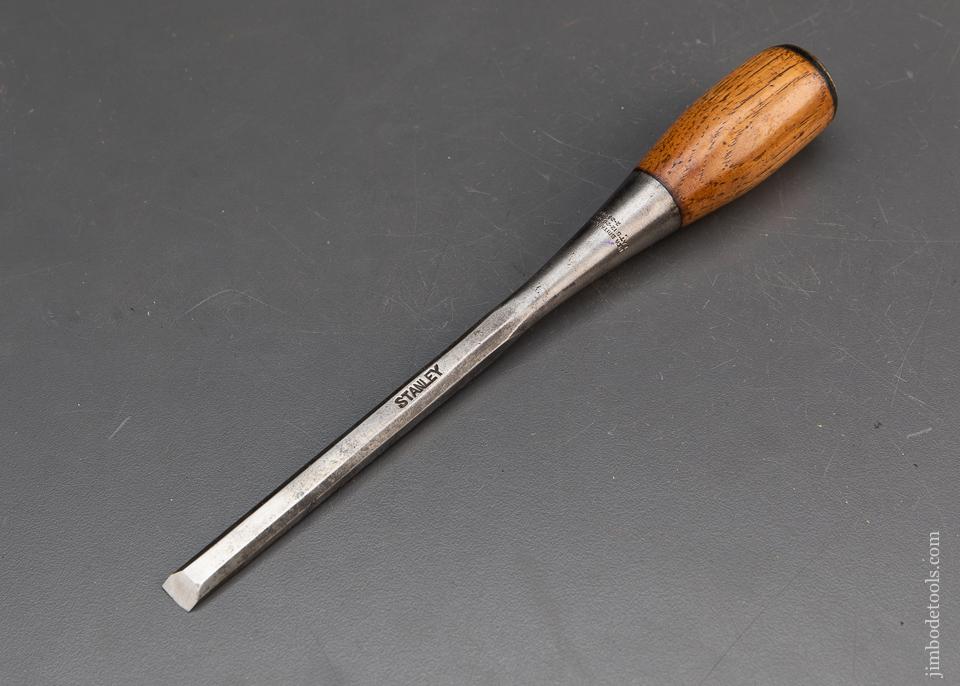 3/8 inch STANLEY No. 50 EVERLASTING Chisel - 94425