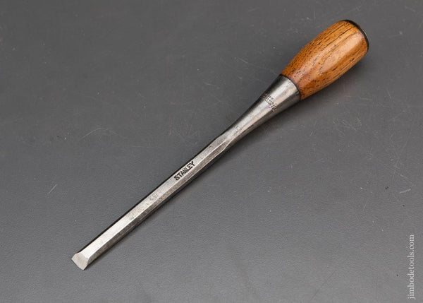 3/8 inch STANLEY No. 50 EVERLASTING Chisel - 94425