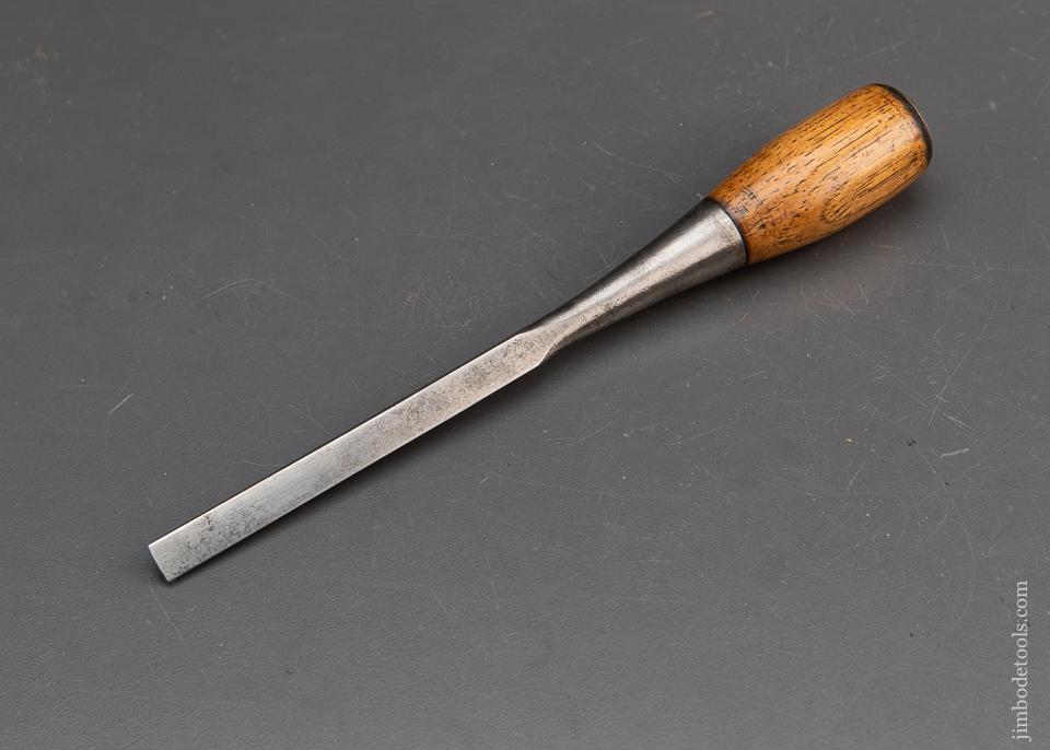 3/8 inch STANLEY No. 50 EVERLASTING Chisel - 94425