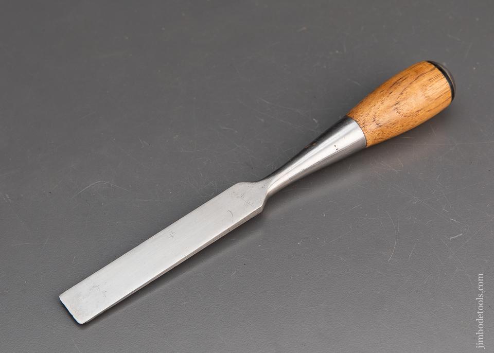 3/4 inch STANLEY No. 50 EVERLASTING Chisel - 94426