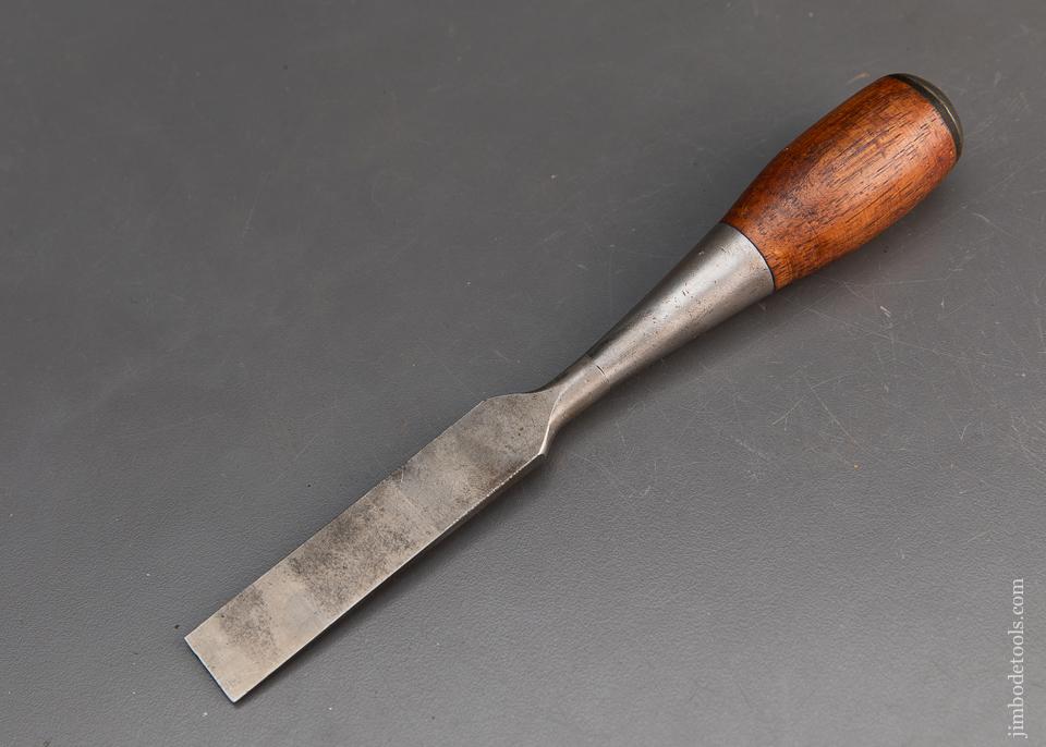 3/4 inch STANLEY No. 50 EVERLASTING Chisel - 94427