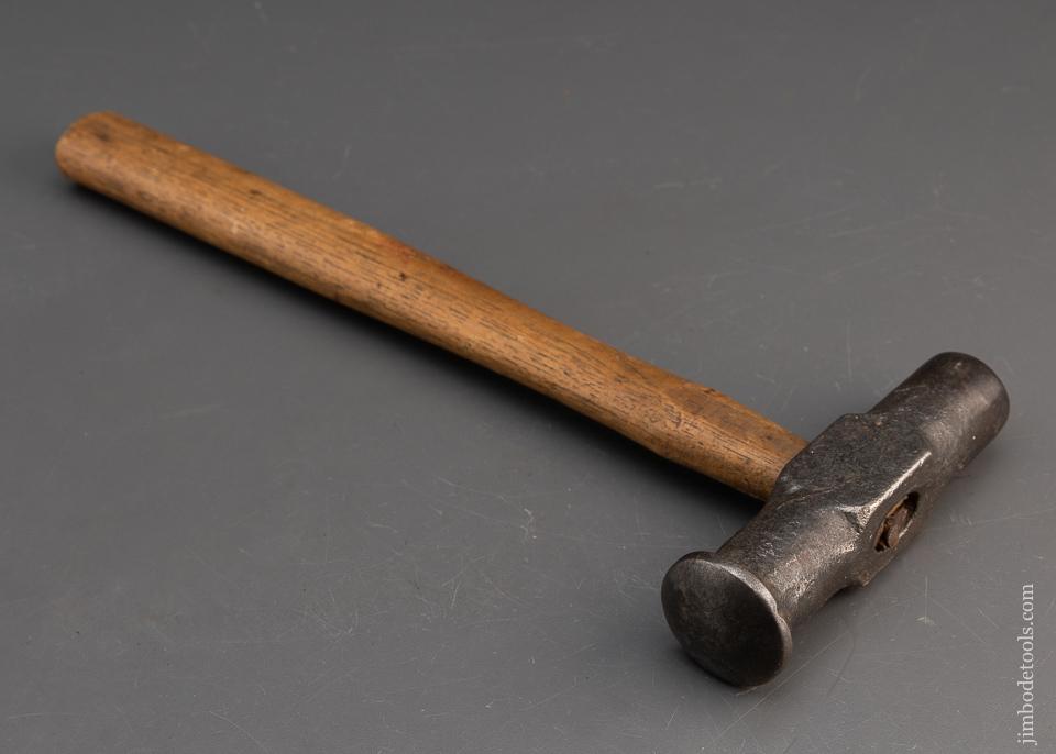 Two pound NIAGARA Hammer - 94459