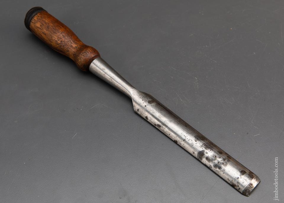 One inch Wide BUCK BROS Gouge - 94490