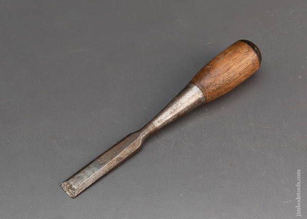 5/8 inch STANLEY No. 50 EVERLASTING Chisel - 94432