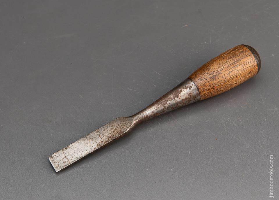 5/8 inch STANLEY No. 50 EVERLASTING Chisel - 94432