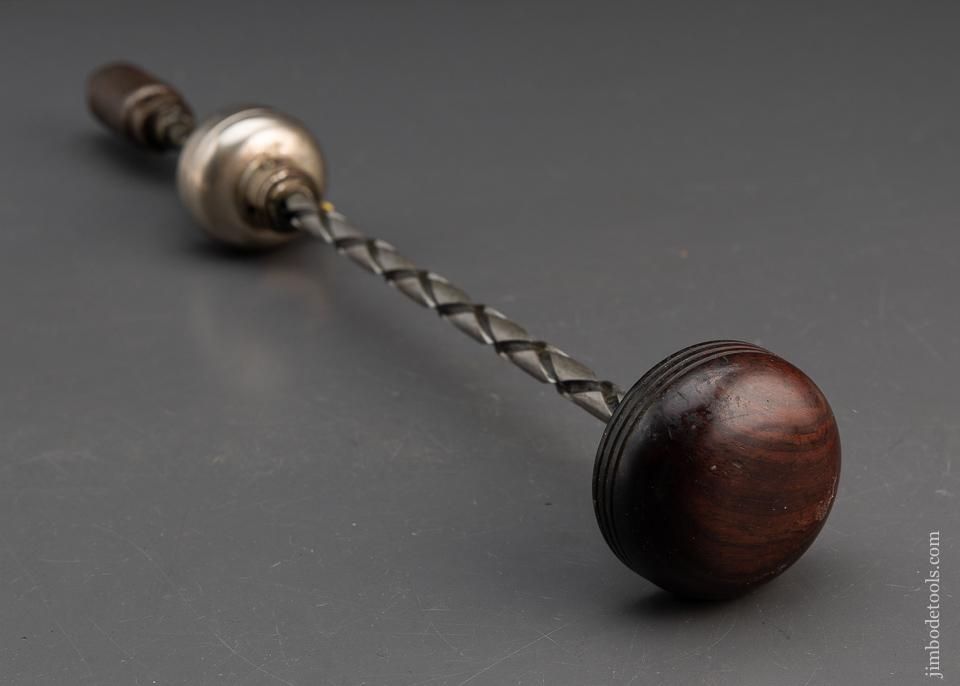 YANKEE No. 50 Reciprocating Drill - 94505