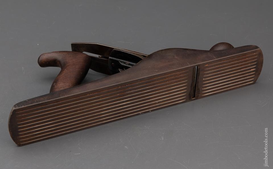 Fine STANLEY No. 5C Jack Plane - 94511