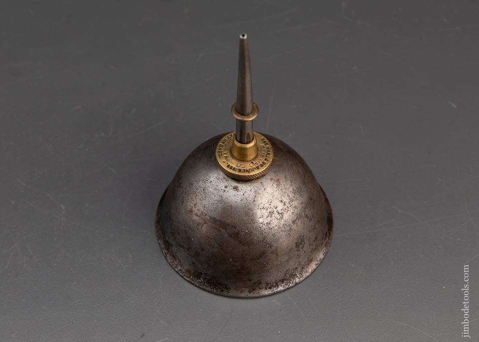 GEM 1896 Patent Oiler - 94536