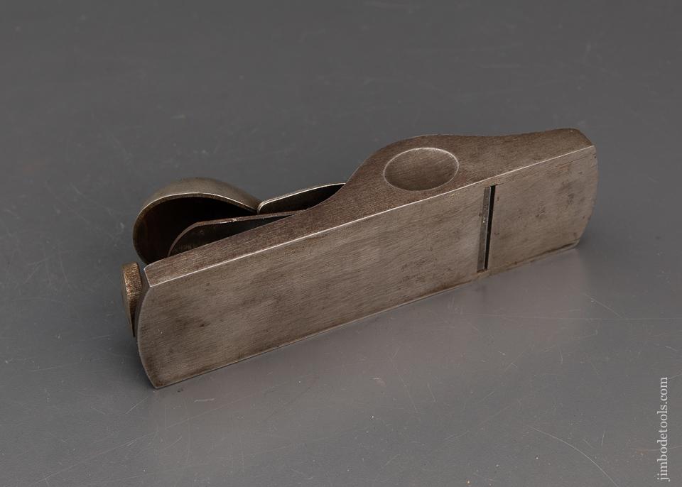 Low Angle Block Plane SARGENT No. 5607 ( for CRAFTSMAN) - 94547