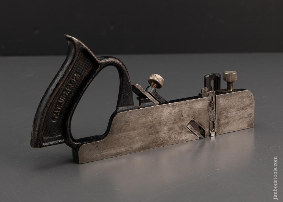 STANLEY No. 39 3/4 Dado Plane - 94554