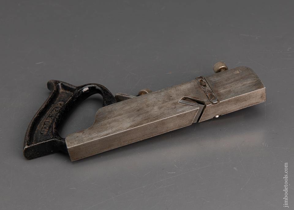 STANLEY No. 39 3/4 Dado Plane - 94554