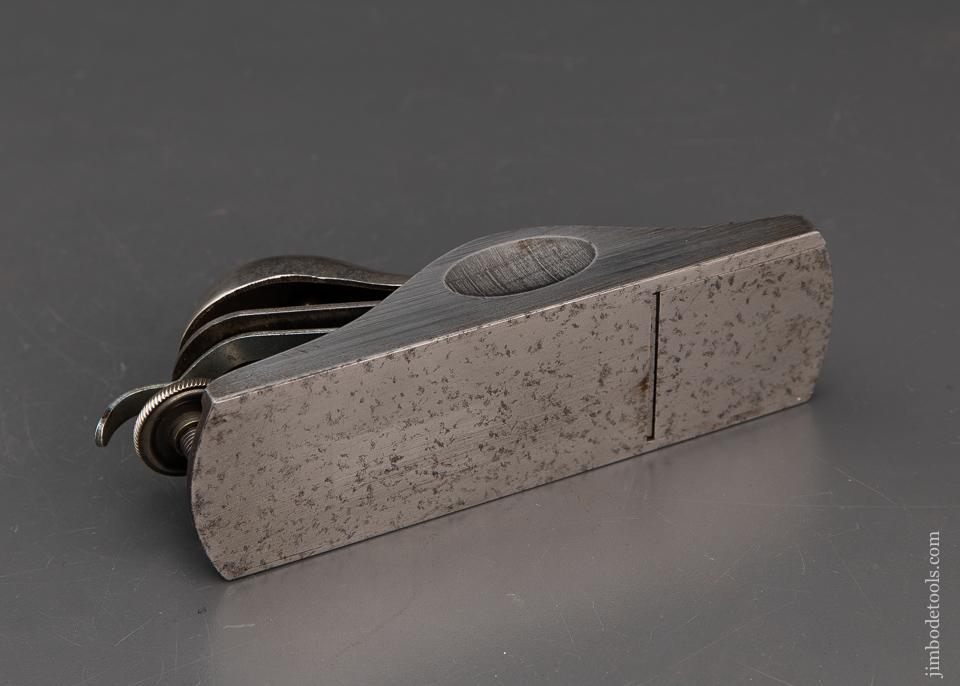 Very Fine STANLEY No. 18 Block Plane - 94546