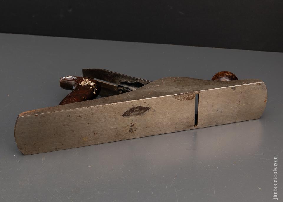 Fine STANLEY No. 5 Jack Plane - 94572