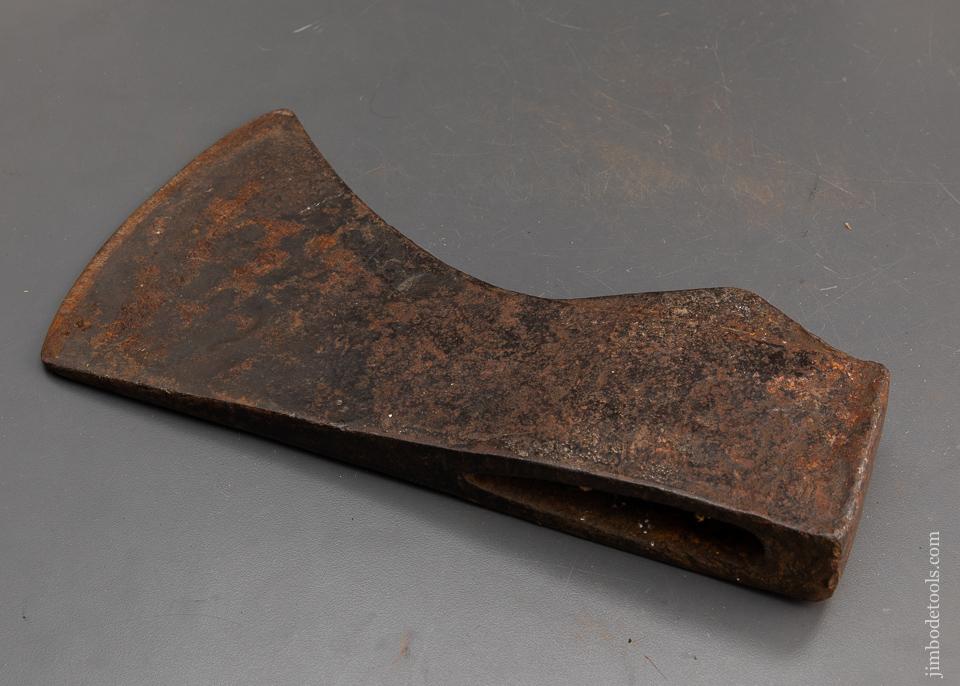 Monster ELWELL 7 Pound Felling Axe - 94583