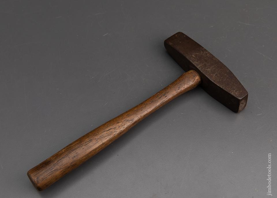 Cross Pein / Blacksmith Hammer – Ken-Tool