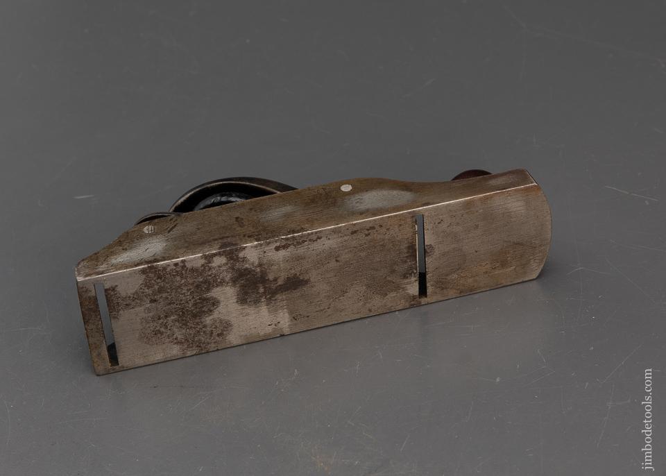 FULTON No. 130 Double Ended Block Plane - 94690