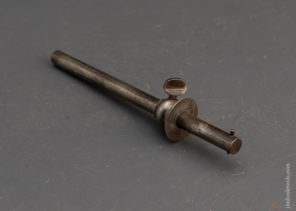 Lovely 6 inch Marking Gauge - 94691