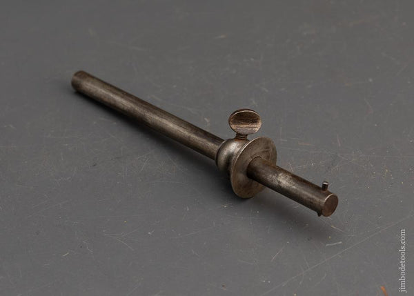 Lovely 6 inch Marking Gauge - 94691