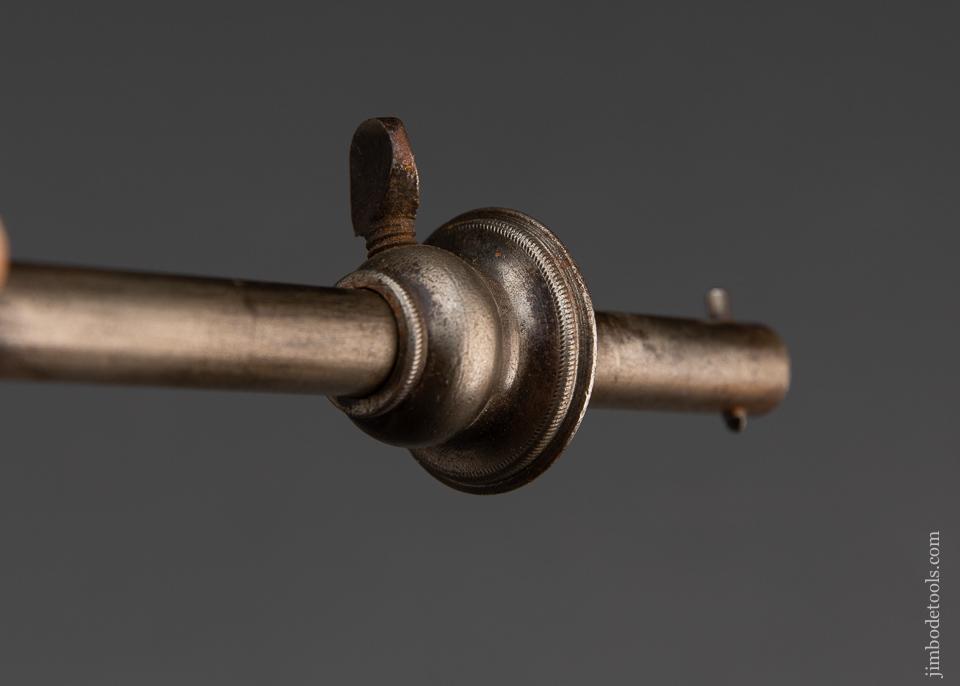 Lovely 6 inch Marking Gauge - 94691