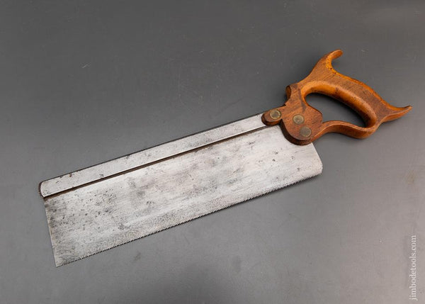 Great user 12 inch Carcass Saw - 94701