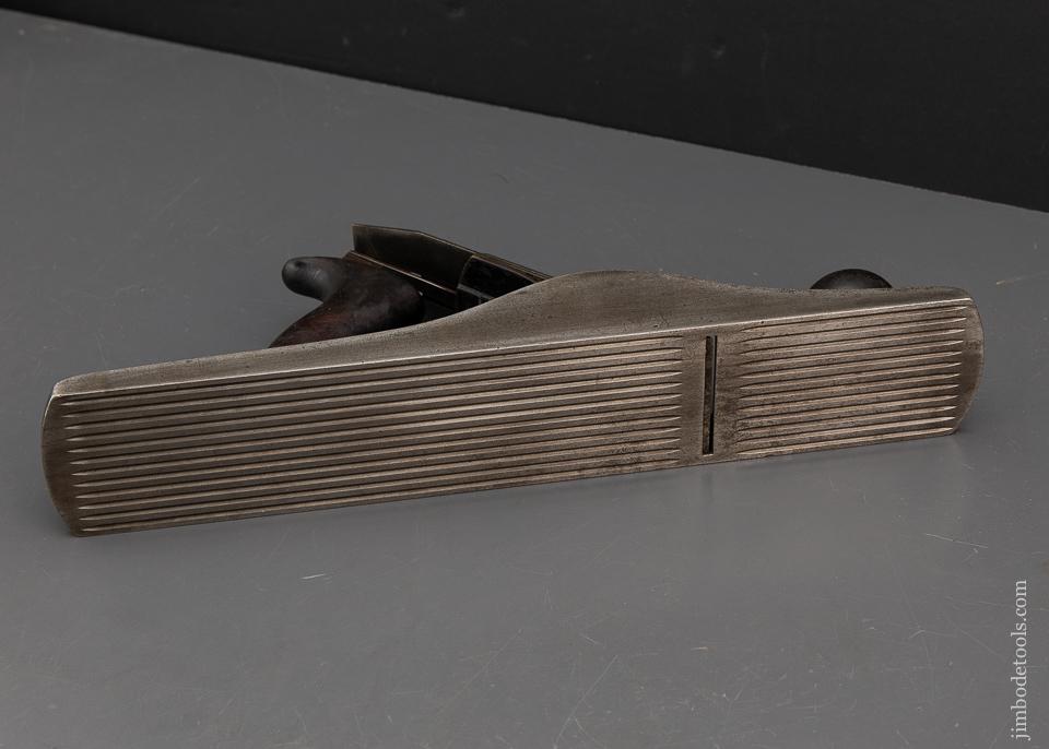 STANLEY NO. 605 1/2 BEDROCK Jumbo Jack Plane - 94702
