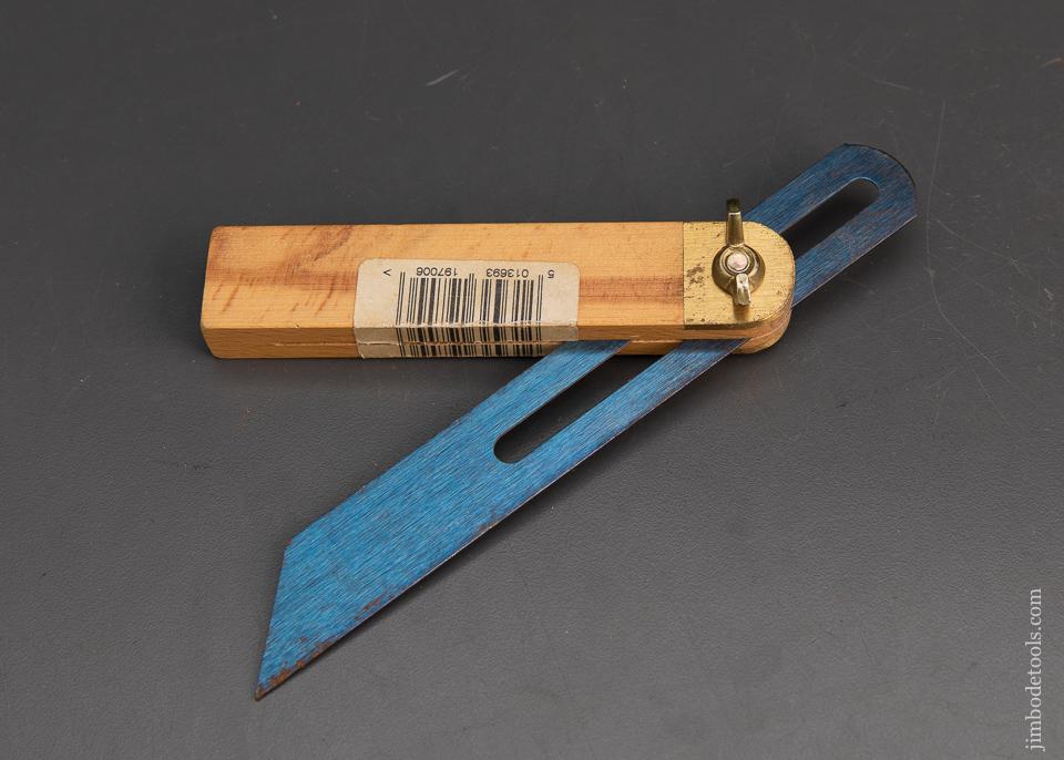 Mint FISHER Adjustable Bevel - 94709