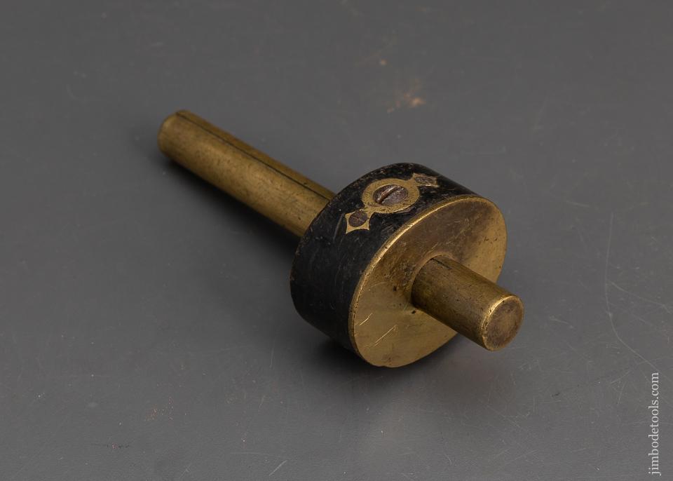 Ebony Mortise Gauge - 94714