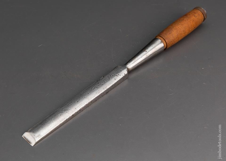 T.H. WITHERBY 1 x 16 inch Heavy Framing Chisel - 94720