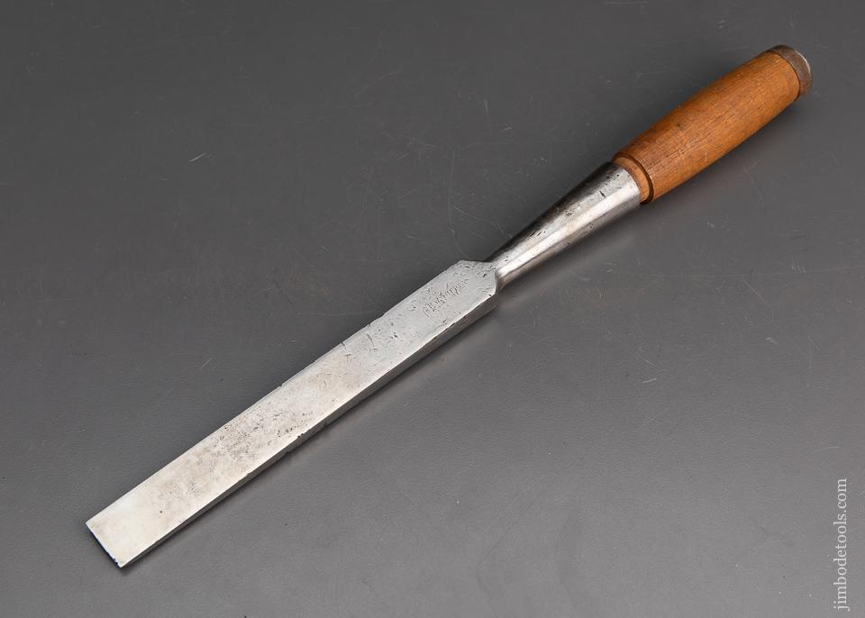 T.H. WITHERBY 1 x 16 inch Heavy Framing Chisel - 94720