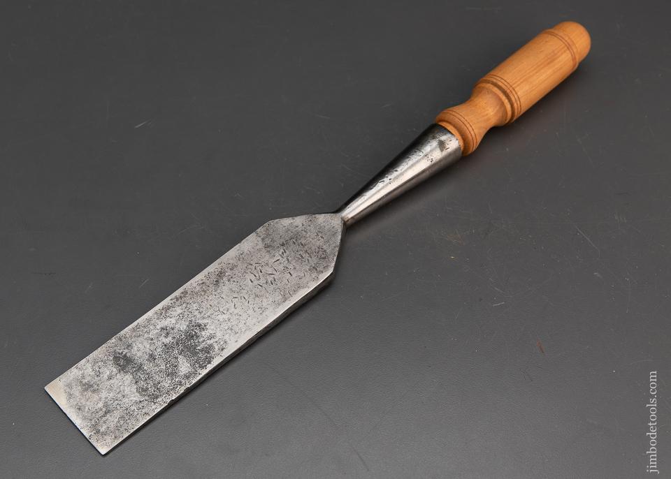 DOUGLASS 2 inch Socket Firmer Chisel - 94722