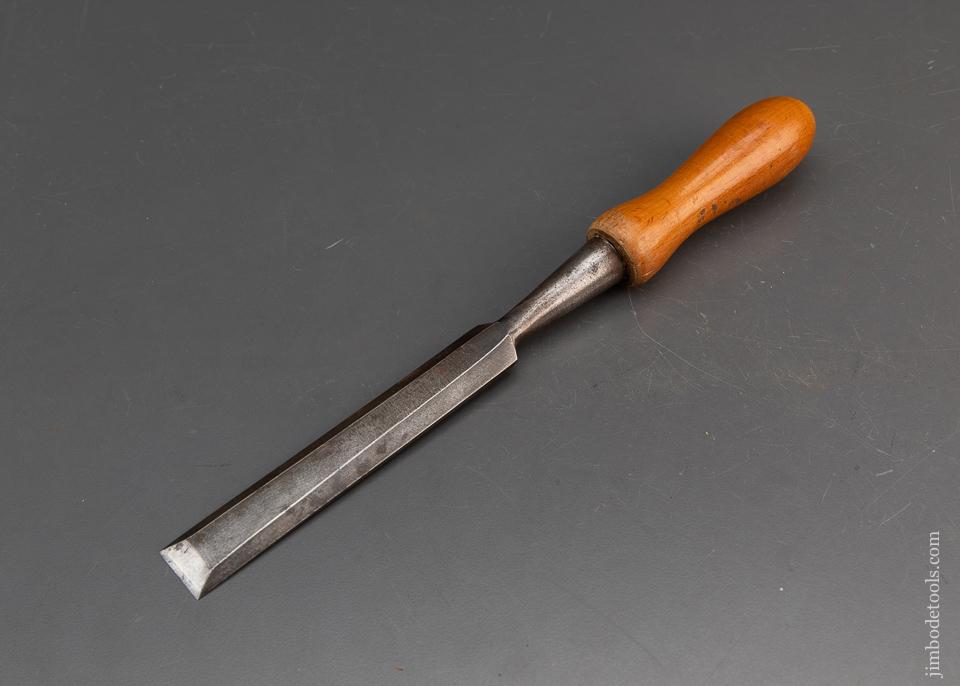 SKELTON 1 inch Bevel Edge Chisel with Decal - 94727