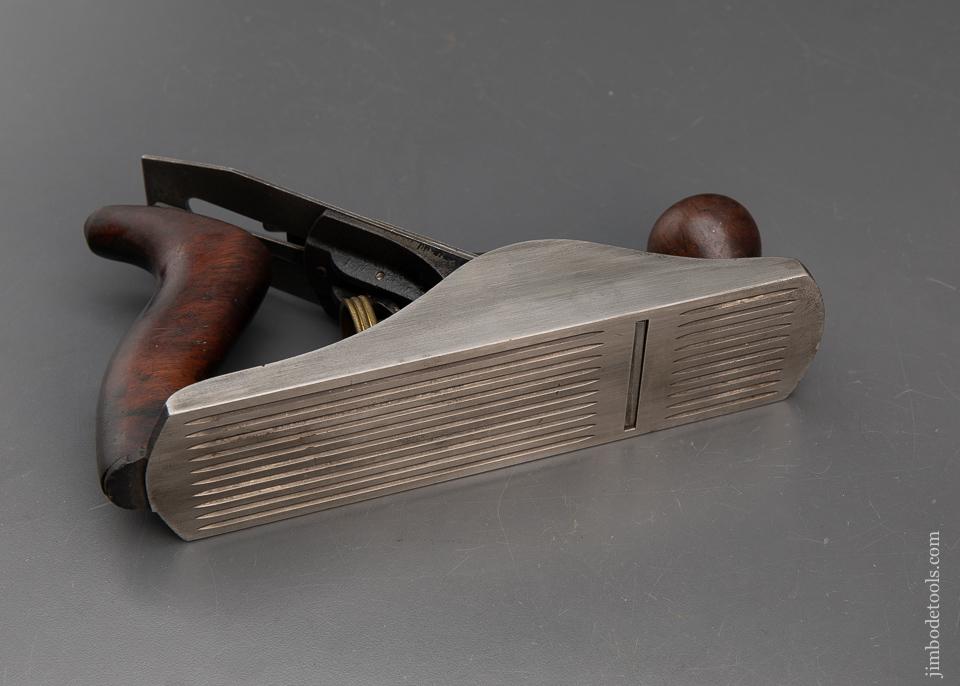 STANLEY No. 4C Smooth Plane - 94732