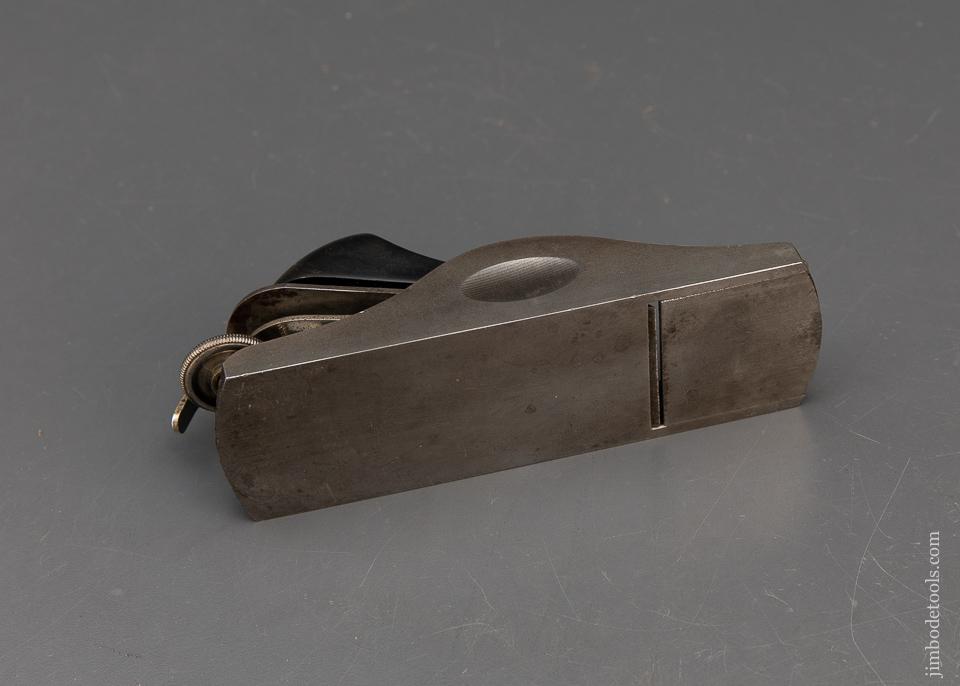 CRAFTSMAN No. 3704 (No. 9 1/2) Block Plane - 94740